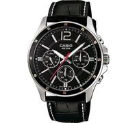 Casio Watch MTP-1374PL-1AVEF