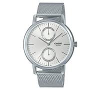Casio Watch MTP-B310M-7AVEF