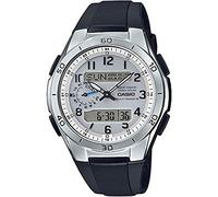 CASIO wave ceptor WVA-M650-7AJF Men's Japan import