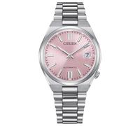 Casio Women's Analogue Watch Casio Collection
