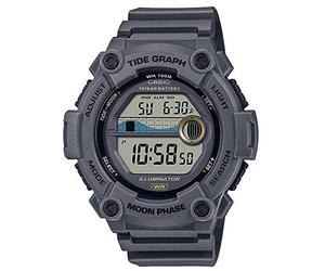 Casio WS-1300H-8AVEF Reloj
