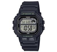Casio WS-1400H-1AVEF Reloj de Pulsera para hombres