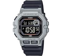 Casio WS-1400H-1BVEF Reloj de Pulsera para hombres