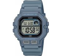 Casio WS-1400H-2AVEF Reloj Hombre Timeless Collection 44mm 10ATM