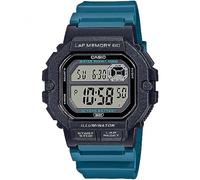 Casio WS-1400H-3AVEF Reloj de Pulsera para hombres