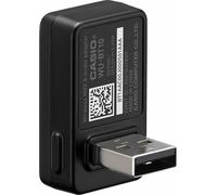 Casio WU-BT10 Interfaz MIDI