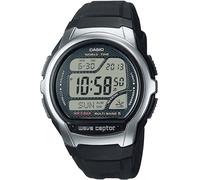 Casio WV-58R-1AEF Reloj