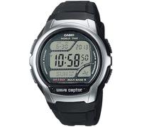 Casio WV-58R-1AEF Reloj