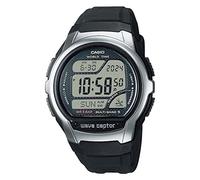 Casio WV-58R-1AEF Reloj