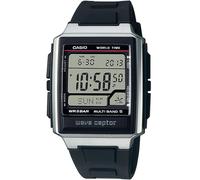 Casio WV-59R-1AEF Collection controlado por radio Reloj Hombre