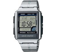 Casio Radio Controlled WV-59RD-1AEF Reloj de Pulsera para hombres