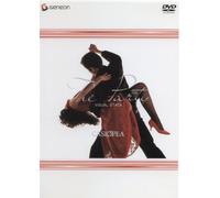 Casiopea - Party-Visual Stack, the [Alemania] [DVD]