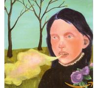 Casiotone for the Pa - Twinkle Echo