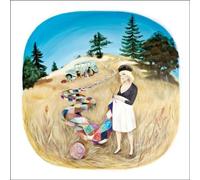 Casiotone for the Pa - Vs. Children [Vinilo]