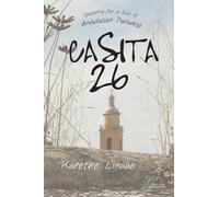 Casita 26 | Karethe Linaae