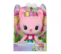 Casita de Gabi - peluche de 12" Kitty hada