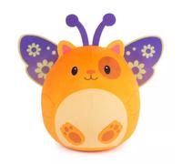 Casita de muñecas de Gabi - Peluches de hámsteres encantadores, varios modelos