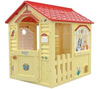 Casita Infantil CHICOS Bluey