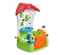 Casita infantil corner CB Toys
