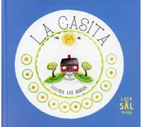 CASITA, LA: 19 (Colección Vintage)