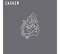 Casker - Your Songs