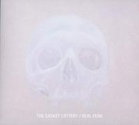 Casket Lottery - Real Fear