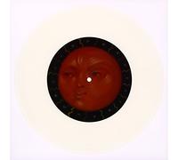Casket Lottery - Smoke & Mirrors Ep