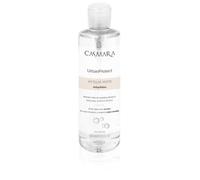 Casmara Agua Micelar UrbanProtect 400ml