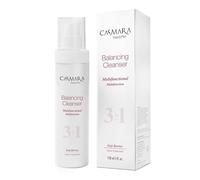 Casmara Balancing Cleanser Multifunctional 3 In 1 150ml
