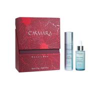 Casmara Beauty Box Hydra Lifting Marine Plasma 50ml + Hydro 50ml