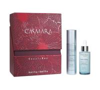 Casmara – Cofre navideño Hydra Lifting Hydro y Fresh Serum – 2x50 ml