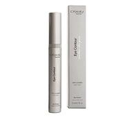 Casmara - Contorno de ojos anti-arrugas prestige