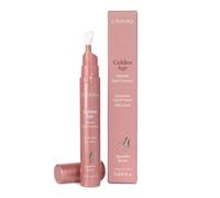 CASMARA - Contorno de Ojos Antiarrugas Mujer con Efecto Lifting Inmediato - Reduce Bolsas y Ojeras, Reafirma Párpados y Aporta Luminosidad - Tratamiento Antiedad Avanzado - Todo Tipo Pieles