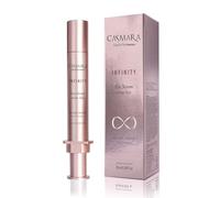 Casmara Infinity Eye Serum 10ml