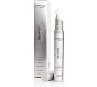 Casmara - Contorno de ojos bolsas y ojeras prestige