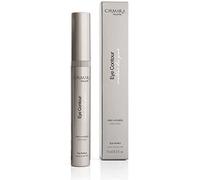 Casmara - Contorno de Ojos en Crema 15 ml con Efecto Botox, Crema Reafirmante Antienvejecimiento para Bolsas y Ojeras, Líneas de Expresión e Hidratante Rejuvenecedor