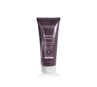 Casmara | Renewal & Firming Body Cream | Retinol ProAge | Renueva y reafirma tu piel con nuestro tratamiento corporal con Retinol | 200 ml