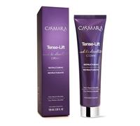 CASMARA - Crema Cuello y Escote Reafirmante Anti-Edad Tense Lift Cream, Antiarrugas, Crema Cuello y Escote Efecto Lifting, Reestructurante, Piel Firme y Elástica, Redensificante, Todo Tipo de Piel
