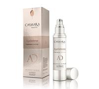 Casmara, crema facial antiedad AGE DEFENSE 50 ML - Combate el envejecimiento con activos 100% naturales