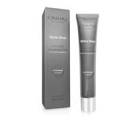 Casmara, crema facial antiedad ANTI-AGING SEBO-REGULATING CREAM SHINE STOP, 50 ml. Combate la grasa y el acné del rostro, proporcionando un tono mate