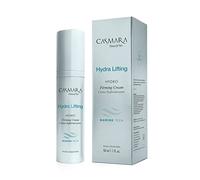 Casmara Crema facial Efecto lifting reafirmante e hidratante – Hydra Lifting