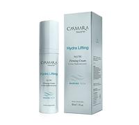 Hydra Lifting Collection. Hydro Firming Cream - CASMARA