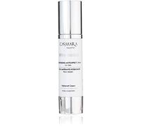 Casmara, Crema Facial Hidromatizante, Piel Grasa, Mixta o Con Brillo 50 ml