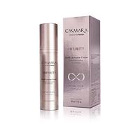 Casmara, crema facial Infinity 50 ml - Efecto lifting inmediato, rejuvenece pieles maduras y combate arrugas profundas
