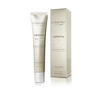 Casmara, crema facial unificadora del tono con efecto flash, LIGHTENING TONE-UP, 50 mililitros. Hidrata, repara e ilumina el rostro al instante