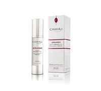 Casmara - Crema hidratante balancing moisturizing