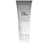 CASMARA - Crema Hidratante Corporal Body Sculptor Cream Reafirmante Liporeductora, Crema Corporal Hidratante, Remodela Piernas Brazos Abdomen Glúteos, Cuerpo Tonificado Resultados 15 días