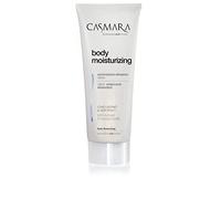 Casmara, Crema Hidratante Corporal Todo Tipo De Piel (Moisturizing) 200 ml