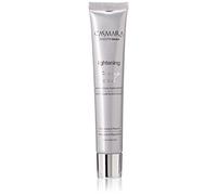 Casmara,Crema Hidratante Restauradora 50ml