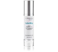 Casmara - Crema nutritiva reafirmante hydra lifting